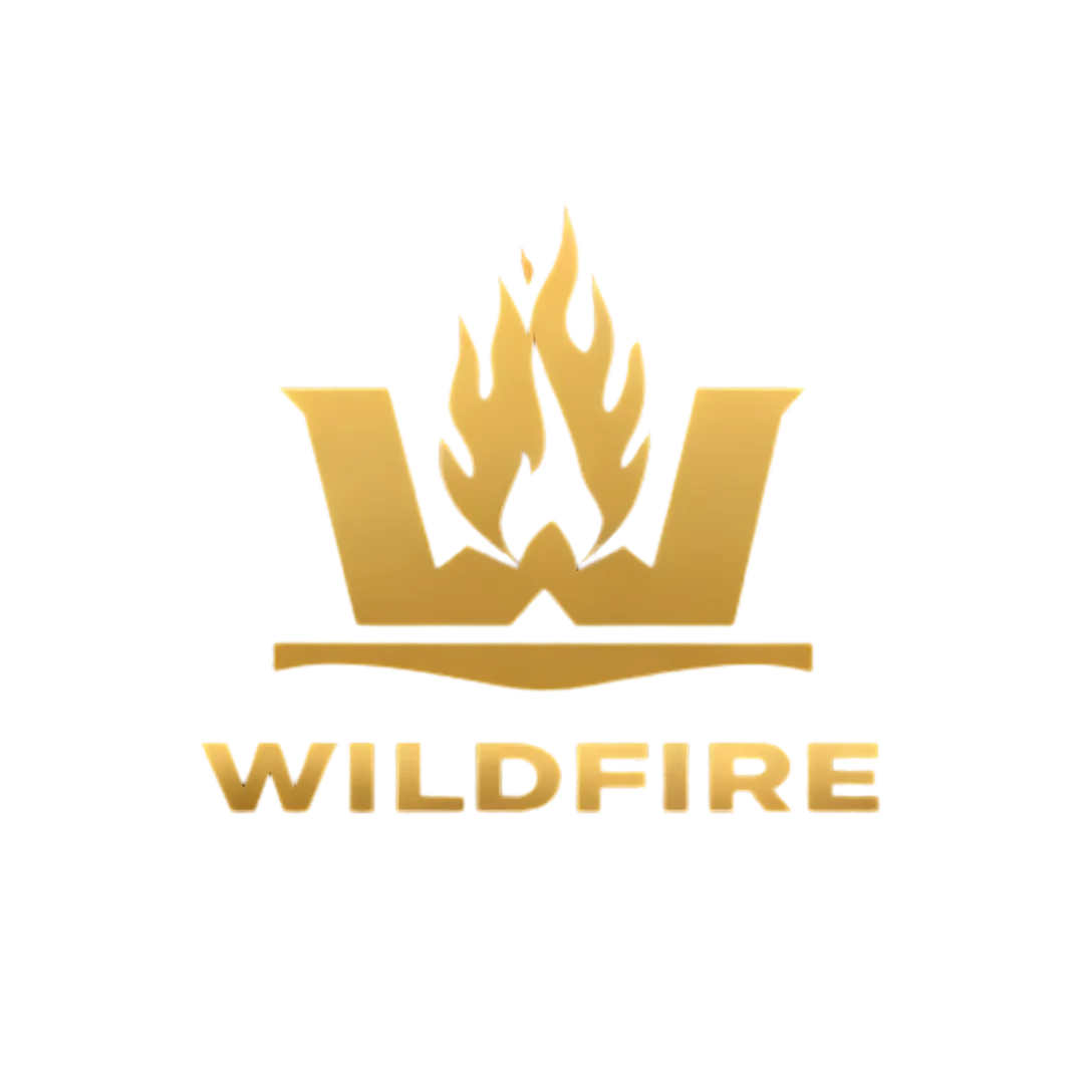 Wildfire
